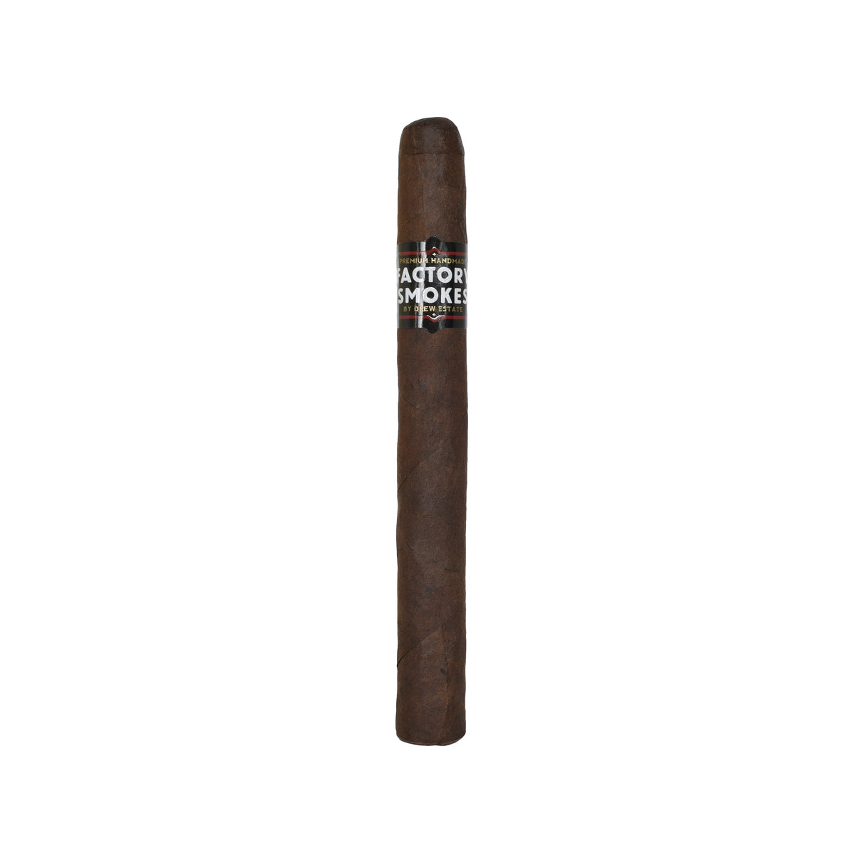 Drew Estate Factory Smokes Maduro