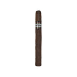 Drew Estate Factory Smokes Maduro