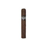 Drew Estate Factory Smokes Maduro