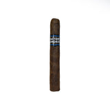 Drew Estate Factory Smokes Sun Grown