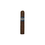 Drew Estate Factory Smokes Sun Grown