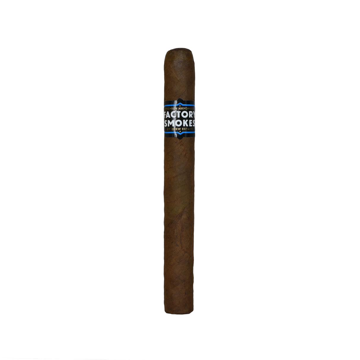 Drew Estate Factory Smokes Sun Grown