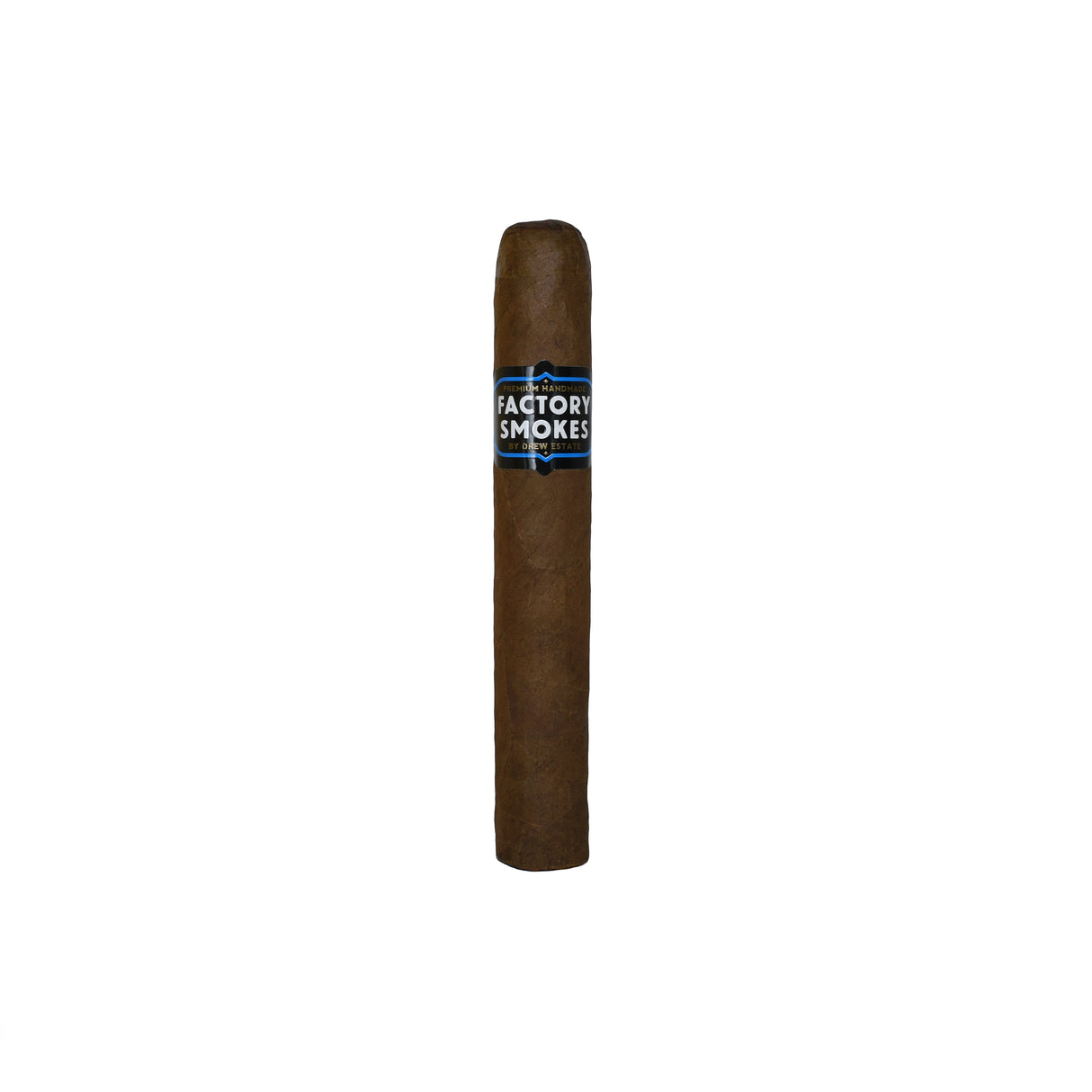 Drew Estate Factory Smokes Sun Grown