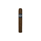 Drew Estate Factory Smokes Sun Grown