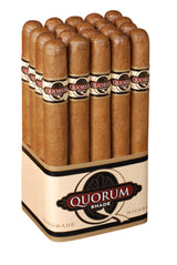 Quorum Shade
