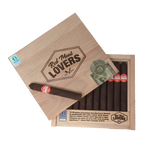 Dunbarton Red Meat Lovers