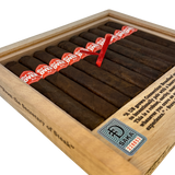 Dunbarton Red Meat Lovers