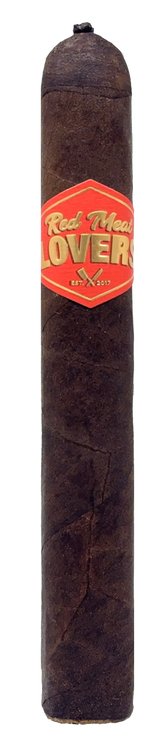 Dunbarton Red Meat Lovers