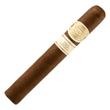 Romeo y Julieta 150th Anniversary