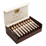 Romeo y Julieta 151st Kentucky Derby