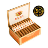 Romeo y Julieta 1875 Nicaragua