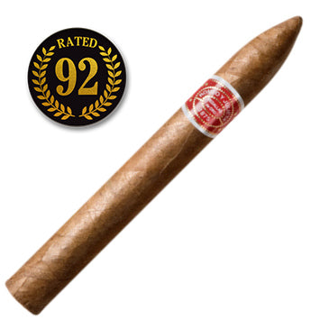 Romeo y Julieta 1875