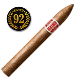 Romeo y Julieta 1875