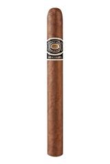 Romeo y Julieta Aniversario