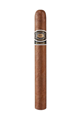 Romeo y Julieta Aniversario