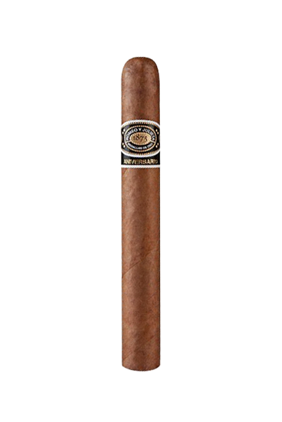 Romeo y Julieta Aniversario