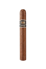 Romeo y Julieta Aniversario