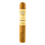 Romeo y Julieta 1875 Connecticut Nicaragua