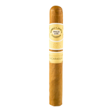 Romeo y Julieta 1875 Connecticut Nicaragua