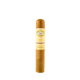 Romeo y Julieta 1875 Connecticut Nicaragua