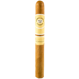 Romeo y Julieta 1875 Connecticut Nicaragua