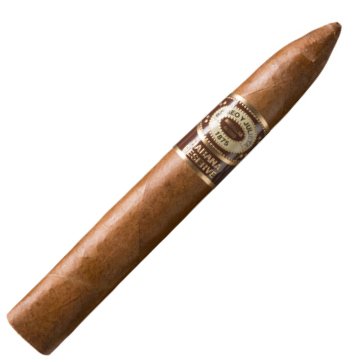 Romeo y Julieta Reserve