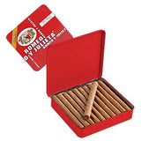 Romeo y Julieta Spain Mini