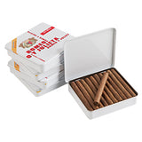 Romeo y Julieta Spain Mini
