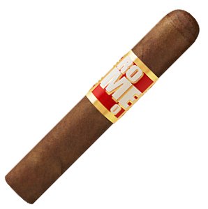Romeo By Romeo y Julieta