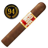 Romeo By Romeo y Julieta
