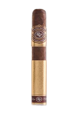 Rocky Patel Gold Label