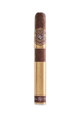 Rocky Patel Gold Label