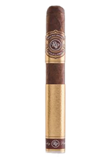Rocky Patel Gold Label