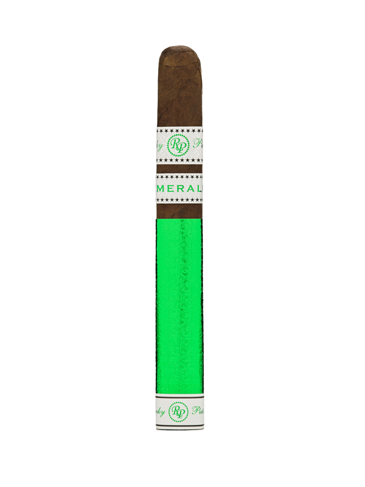Rocky Patel Emerald