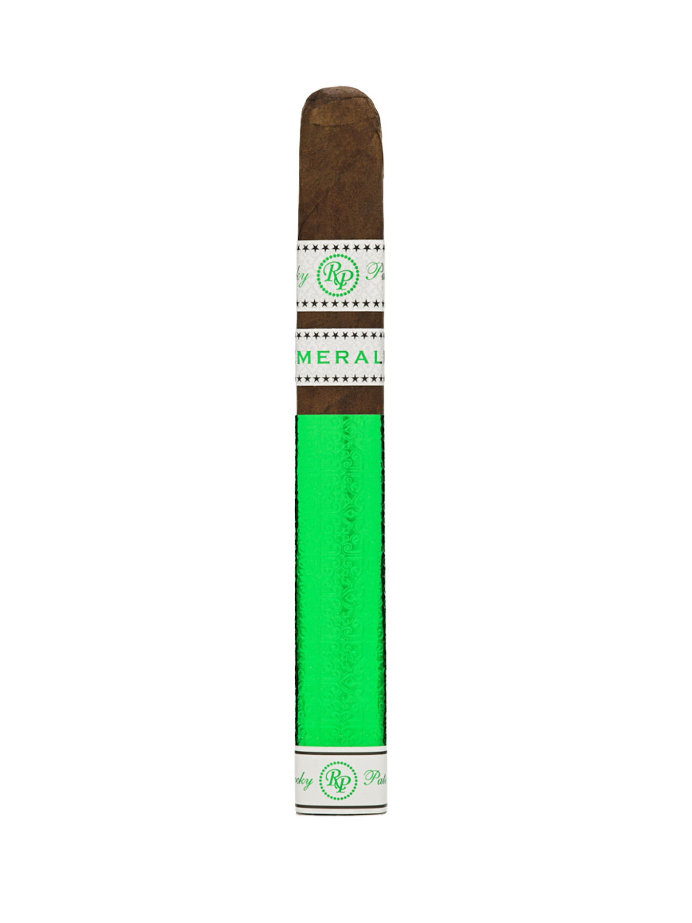 Rocky Patel Emerald