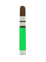 Rocky Patel Emerald