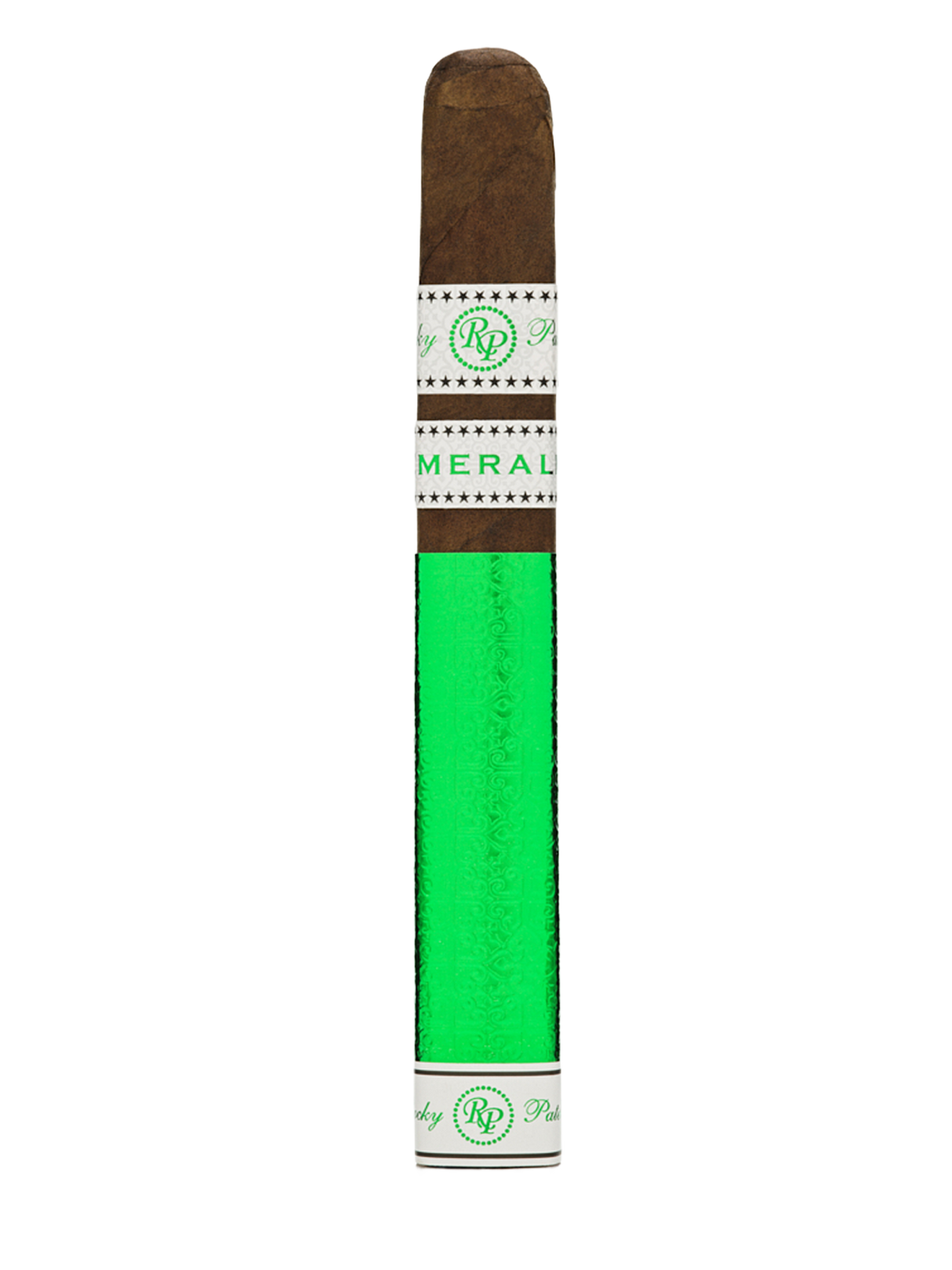 Rocky Patel Emerald