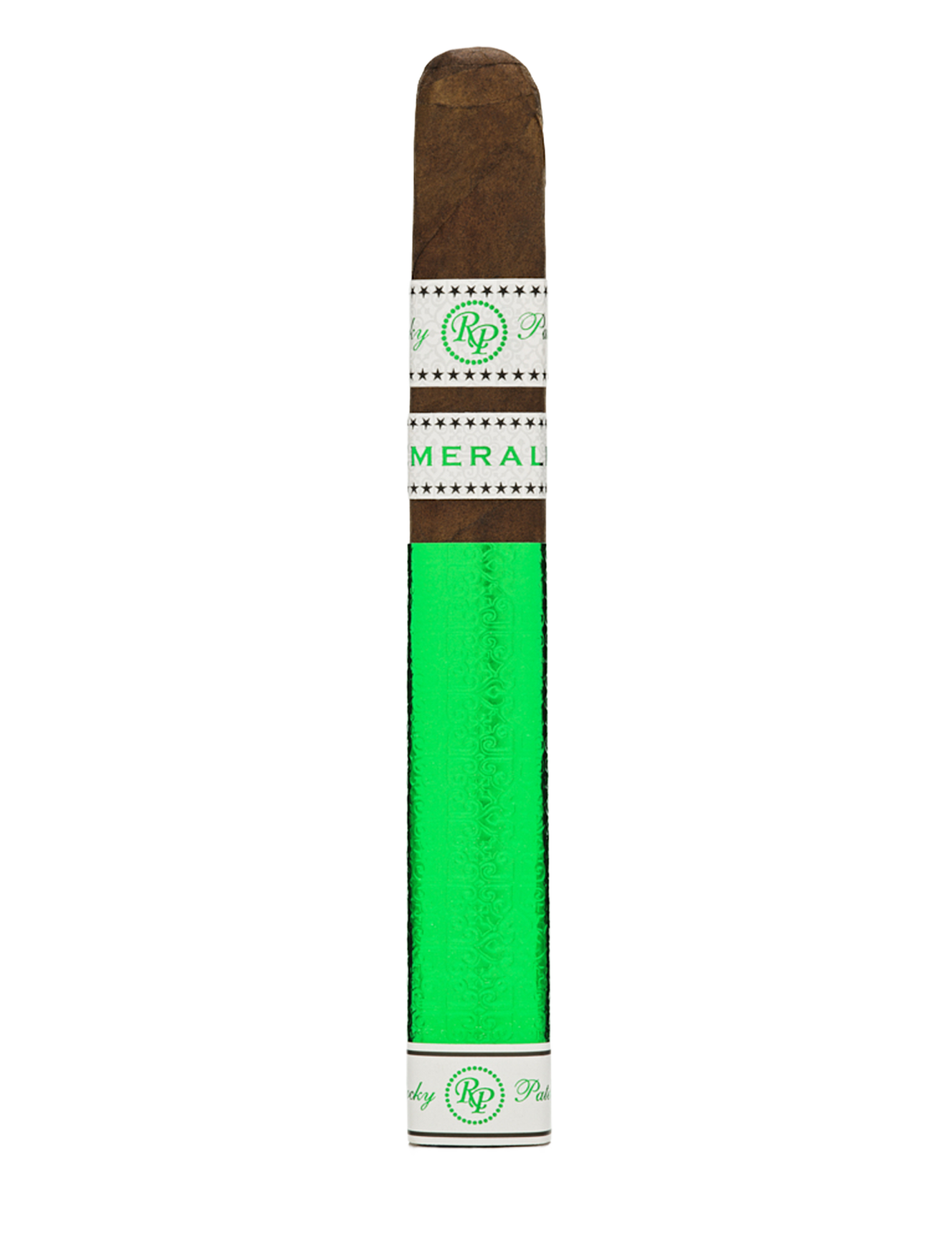 Rocky Patel Emerald