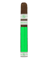 Rocky Patel Emerald