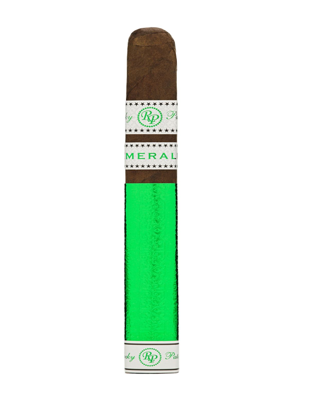 Rocky Patel Emerald