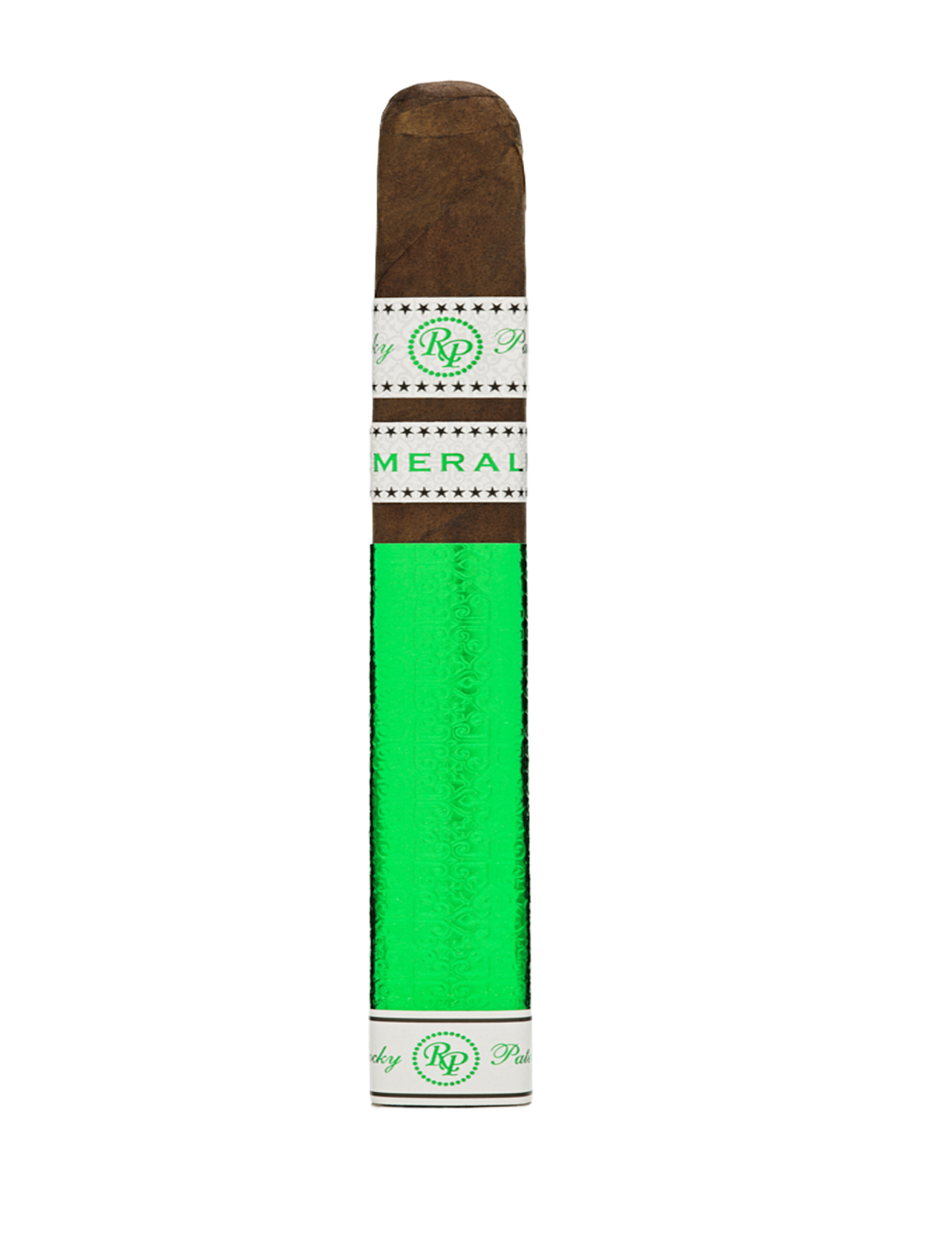 Rocky Patel Emerald