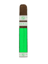 Rocky Patel Emerald