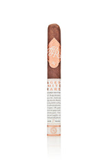 Rocky Patel A.L.R. Second Edition