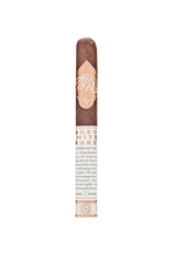 Rocky Patel A.L.R. Second Edition