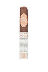 Rocky Patel A.L.R. Second Edition