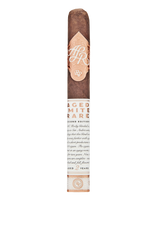 Rocky Patel A.L.R. Second Edition