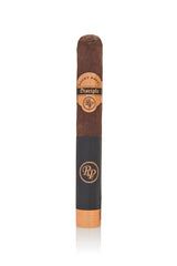 Rocky Patel Disciple