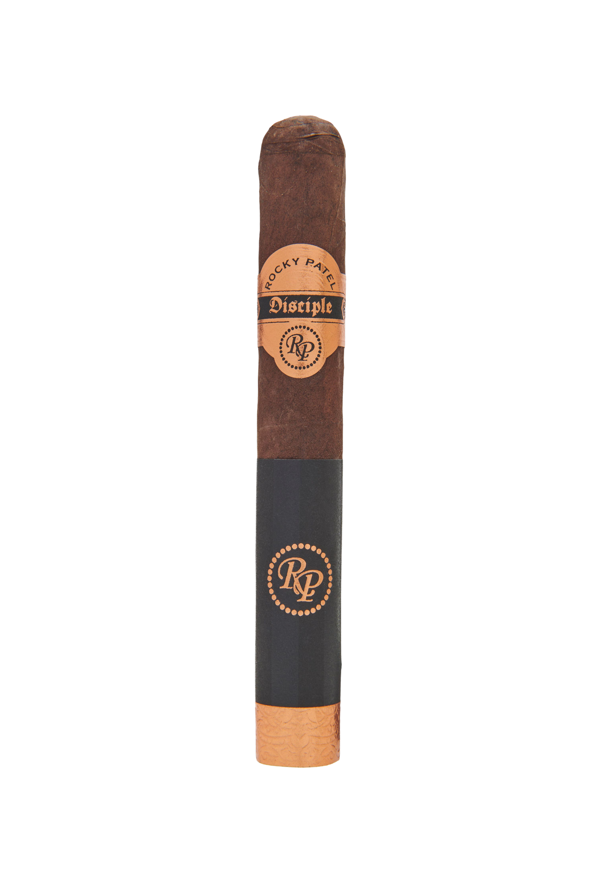 Rocky Patel Disciple