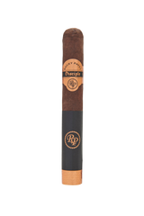 Rocky Patel Disciple