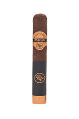 Rocky Patel Disciple